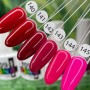 Гель-лак YO!nails One step №143